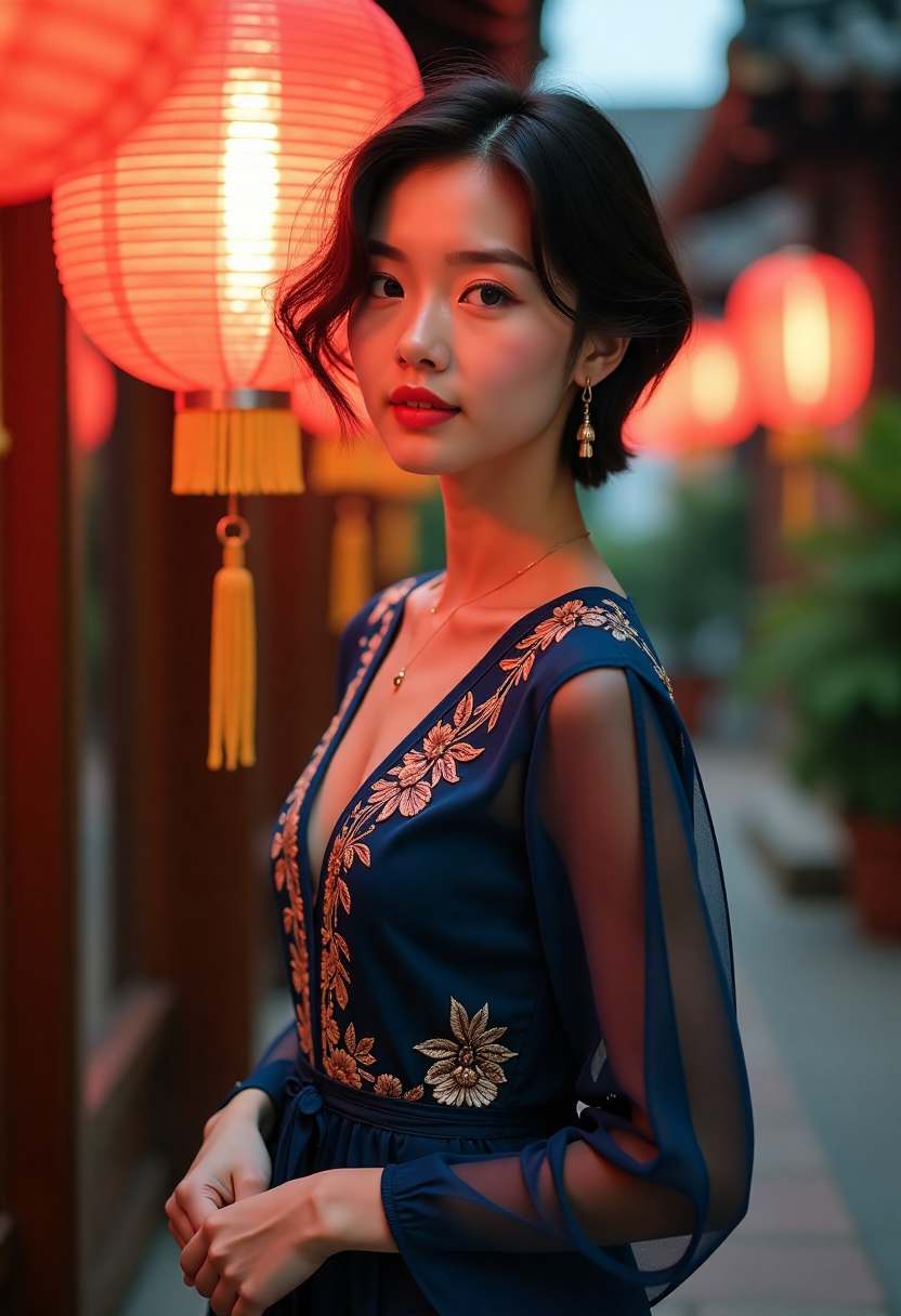 三号登机口 海报