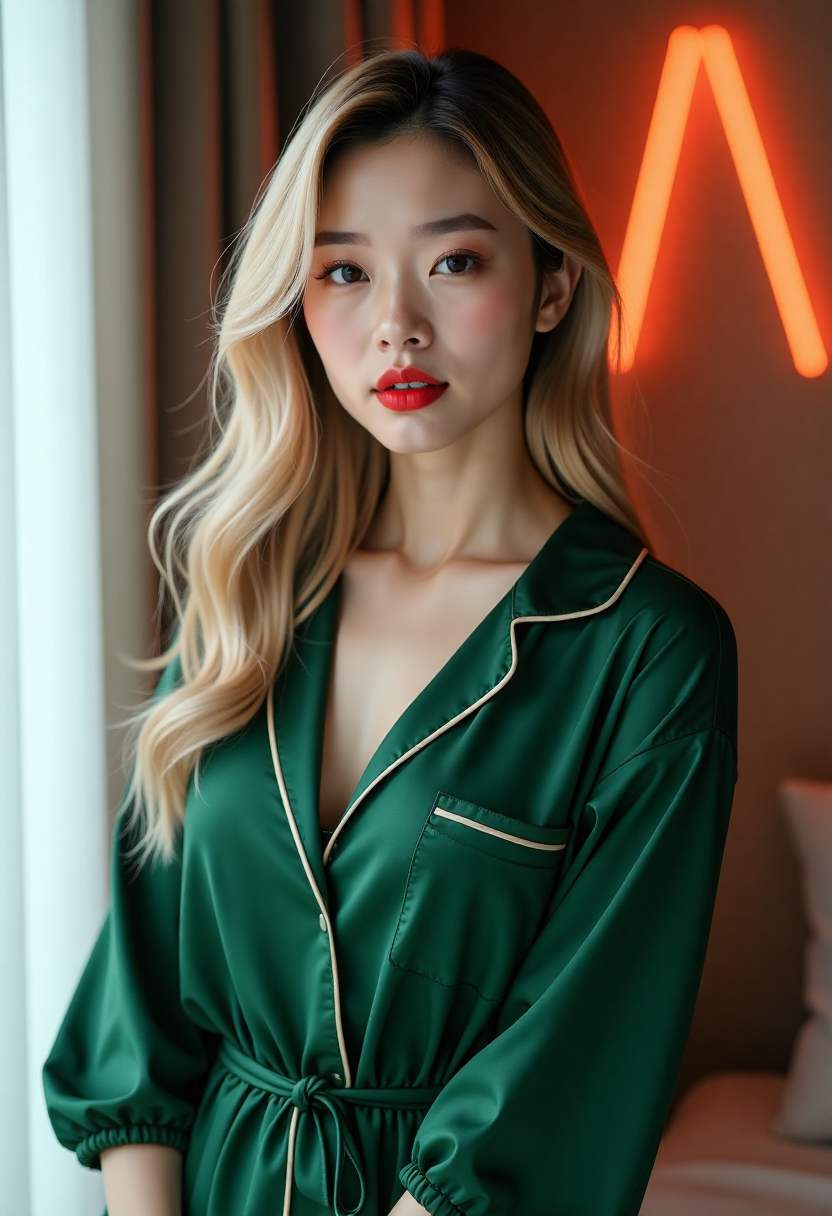 资讯缩略图