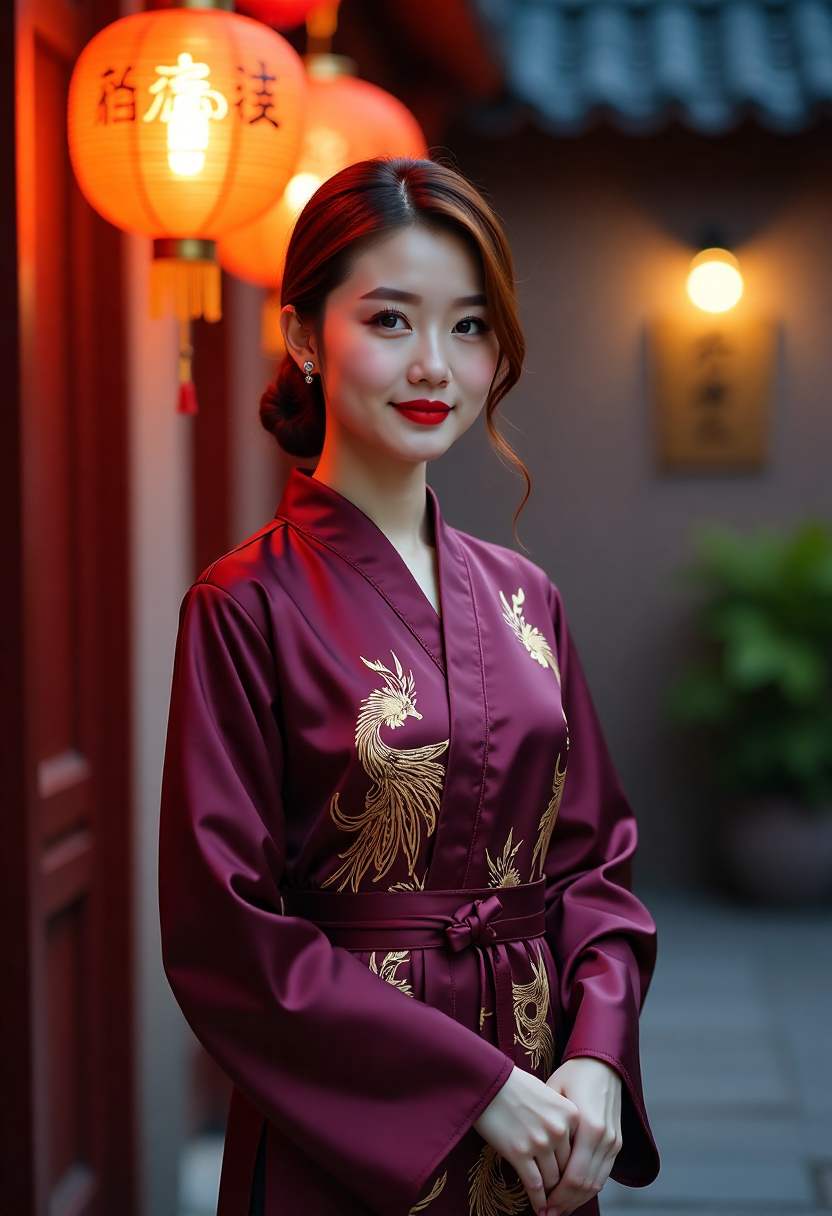 跨境护送
