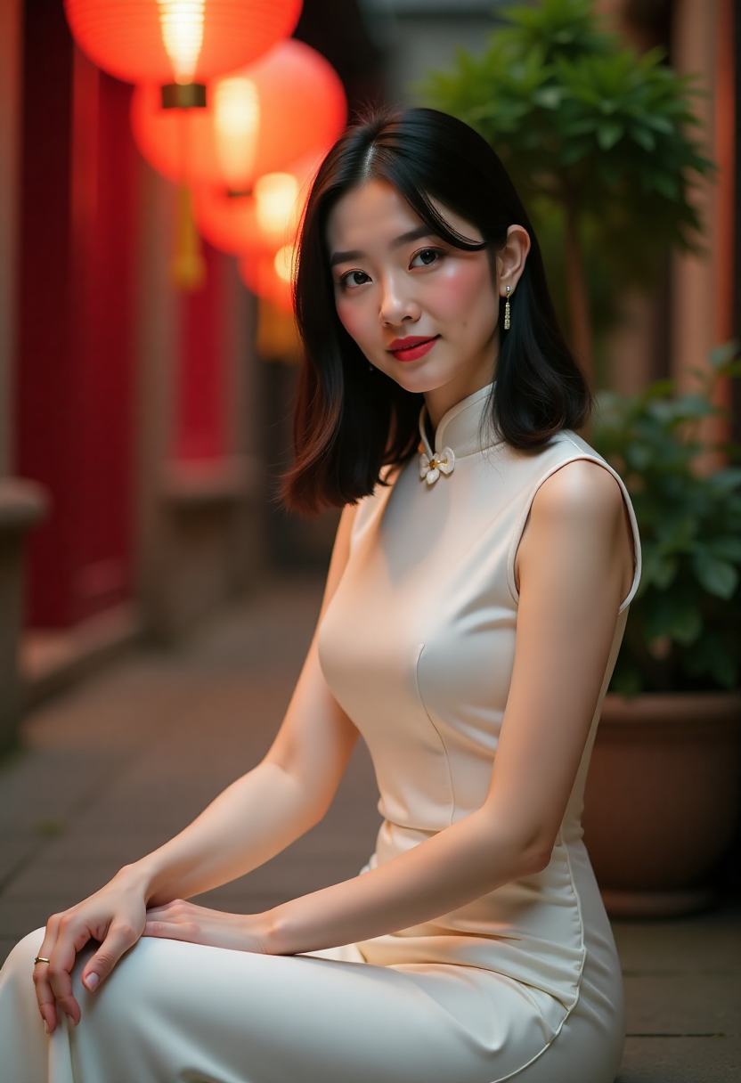 时差恋人 海报