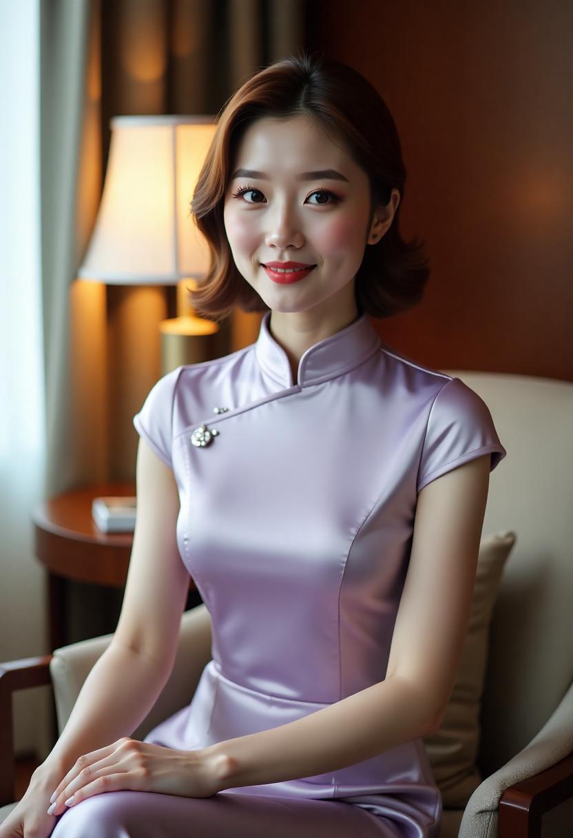 两个人的早餐