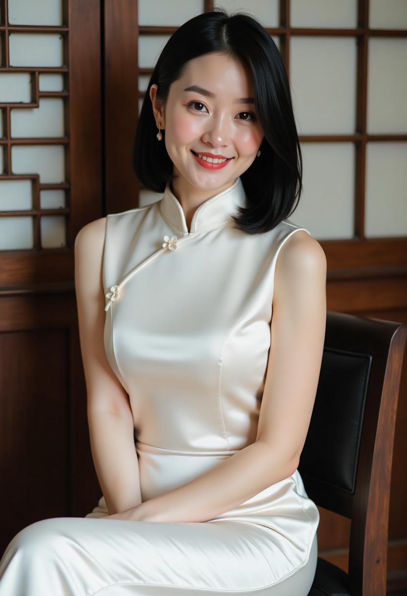 资讯缩略图
