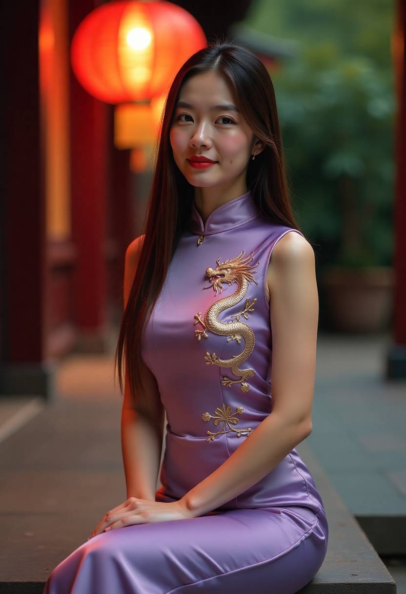 制服与白衬衫 海报