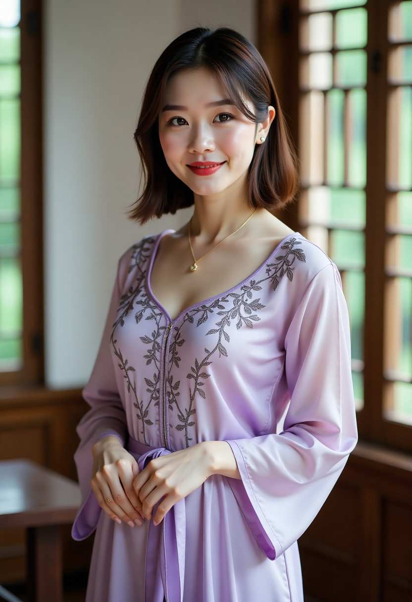 资讯缩略图