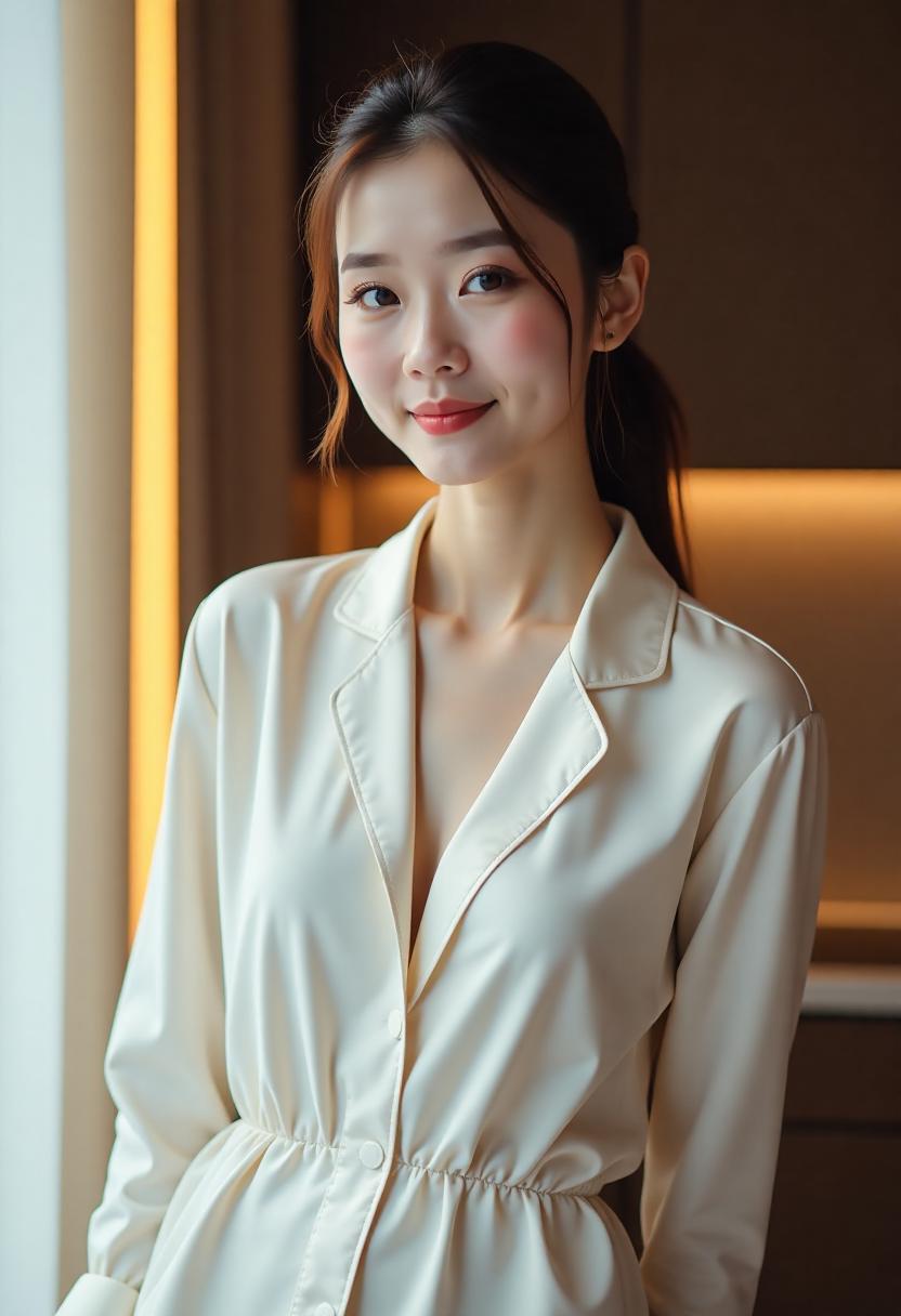 失联航班