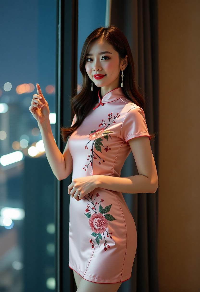 三号登机口 更新