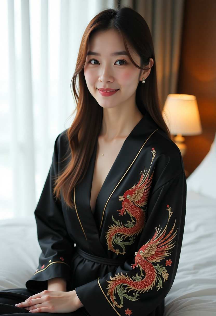 厨房停电夜 海报