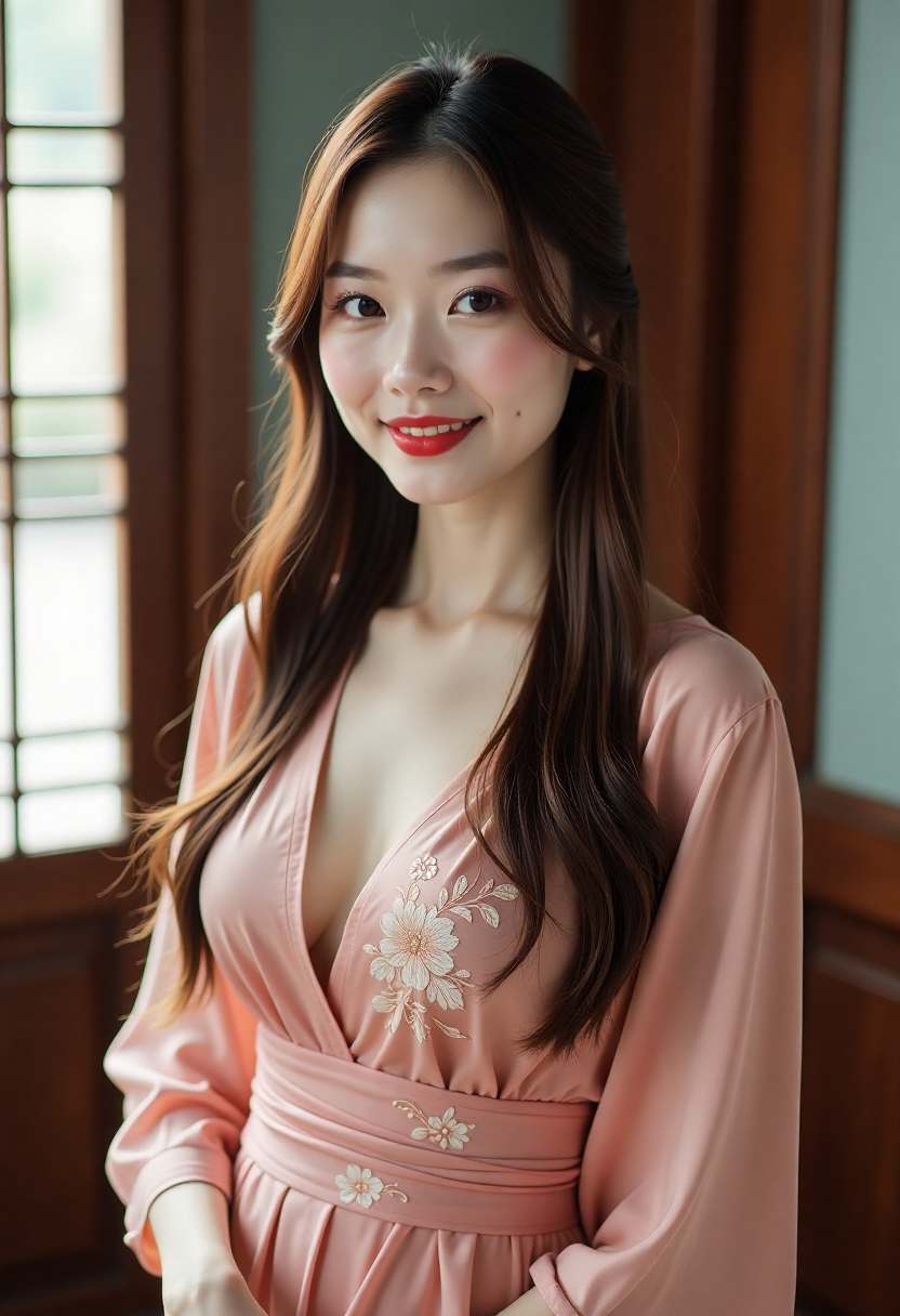紧急迫降